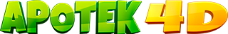 Apotek4D